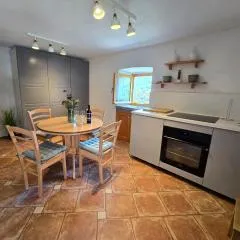 Beli Casa