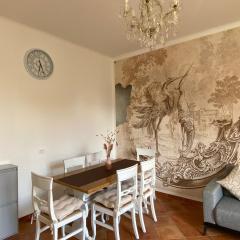 Giardino delle Palme