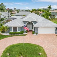 Villa Tuscany Luxury Stay With Pool & Spa