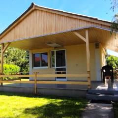 Bodorka - Csak a Tiéd!