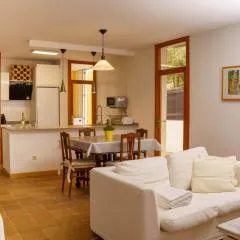 Villa Can Perelo Sa Rapita