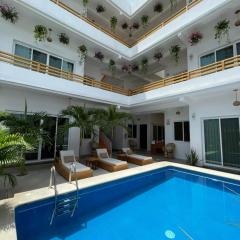 Casa Arizona