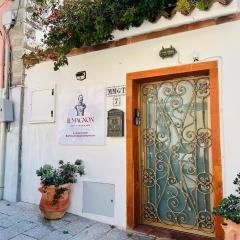 Affittacamere Il Magnon