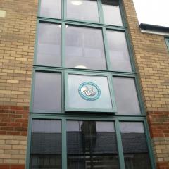 Citystay Living - Dove House