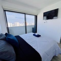 Hermoso departamento en el Centro de Lima