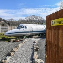 Alaya Airways