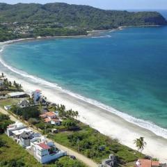 Summer Salt Beach Casita