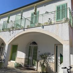 Affittacamere Oasi di Antonella