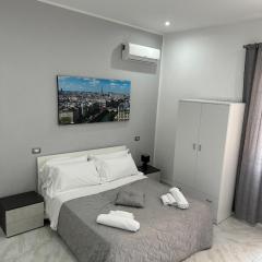 Agadir Apartment