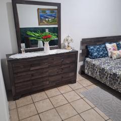 Humacao guest house
