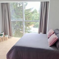 Monoambiente Céntrico Margarita 1