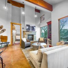 502 Woodside Gold Coast! by SkyRun Park City