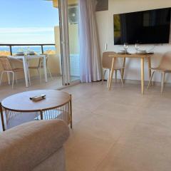 La Suite del Sol