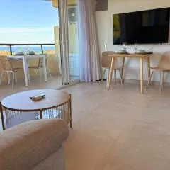 La Suite del Sol