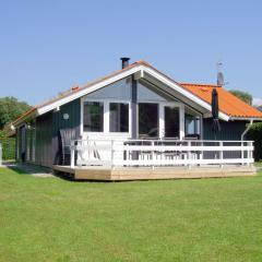 Whirlpool Beach Comfortable holiday residence