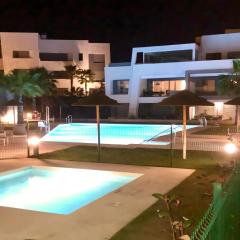 Vanian Village Dream Getaway by Lica Homes