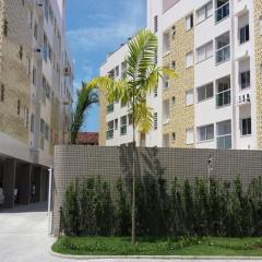 Apartamento Avenida Wilson