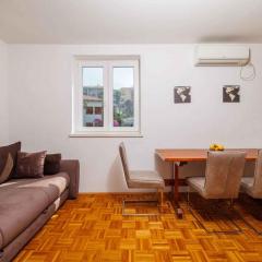 Studio in Crikvenica 51717