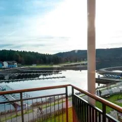 Landal Marina Lipno