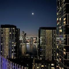 Wyndel Apartments Two Bedroom Mel883Col2610N