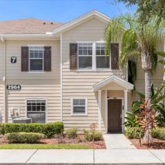 4 Bedrooms 3 Bathrooms Lucaya Village 7-101Lv