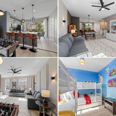 3 Bedrooms 35 Bathrooms Vista Cay 4845-148