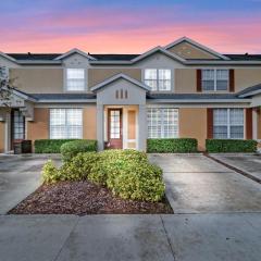 3 Bedrooms 3 Bathrooms Windsor Hills 7659Sk