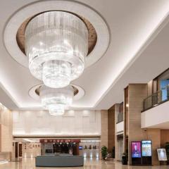 Ramada by Wyndham Zibo