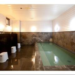 Smile Hotel Nishiakashi