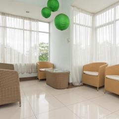 The Studio Inn Nusa Dua