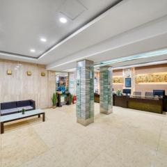 Hangzhou Bokai Westlake Hotel