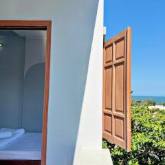 BEO HOTEL Vũng Tàu