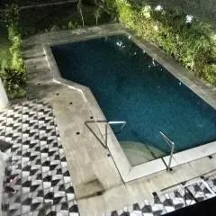 فيلا للايجار بالاسكندريه لعشاق الرفاهيه والخصوصيه