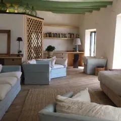 Apartamento Poal-Cadaques