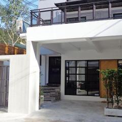 Silom Studios