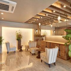 Ryuka Hotel Naha