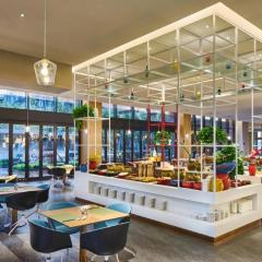 Four Points by Sheraton Haikou International Airport