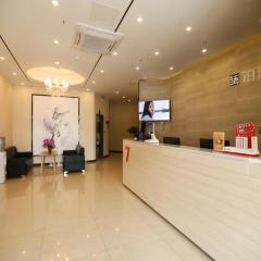 7 Days Premium·Dongying Xisanlu Yinzuo