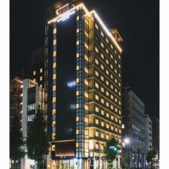 Hotel Yaenomidori Tokyo