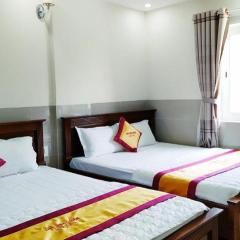 The Dreamer - Vung Tau