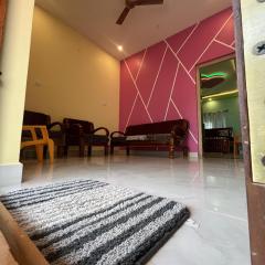 Rest & Relax Resort