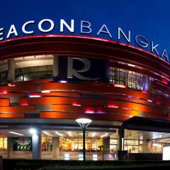 OYO 410 Diamond Boutique Hostel