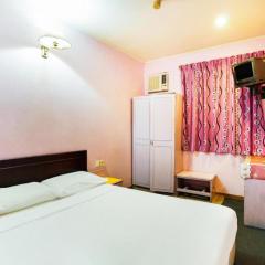 OYO 89625 Bilton Inn