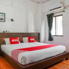 OYO 778 21 Poshtel