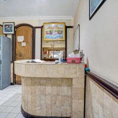 SPOT ON 90147 Gosepa Ambengan Plaza