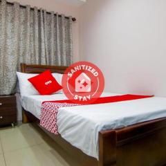 OYO 766 Ichehan Apartments