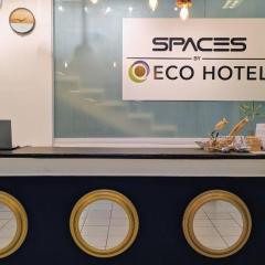 The New View by Ecotel