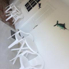 Posada Gordon Antonio