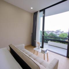 HT Hotel