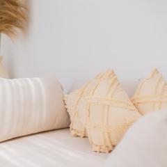 NEW! Villa Argos - 1BR Villa in Kerobokan